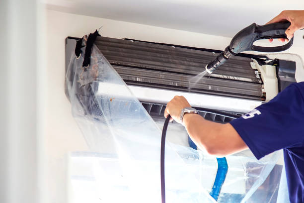 Best Ventilation Cleaning Services  in Jasper, IN