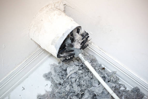 Best Duct Cleaning for Offices  in Jasper, IN